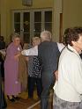 dz seniora 2010_84